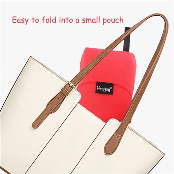 Stroller travel bag airplane red single umbrella stroller protective cover - Picture 7 of 8